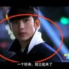 word2010ٷѰ԰氲װ